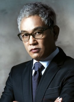 Фото Ким Ён-чхоль - фильмография и биография.