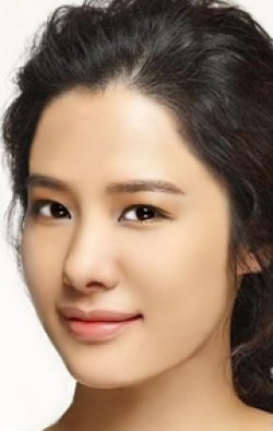 Актер Ким Джу-хён сыгравший роль в кино Пандора.