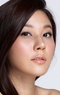 Актер Ким Ха Ныль сыгравший роль в кино Моя девушка – спецагент.