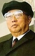 Актер Ким Ир Сен сыгравший роль в кино Переступить черту.