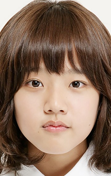 Актер Ким Хян Ги сыгравший роль в кино Мальчик-оборотень.