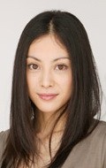 Актер Кимика Йошино сыгравший роль в кино Бегство.