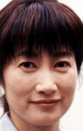 Актер Кимико Ё сыгравший роль в кино Адвокат-ас.