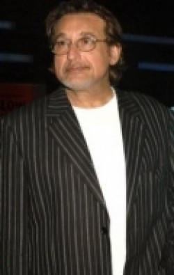 Актер Киран Кумар сыгравший роль в кино Эгоист.