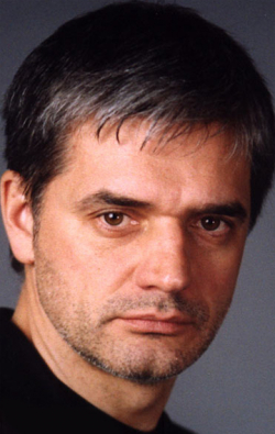 Актер Константин Лавроненко сыгравший роль в кино Три мушкетера.