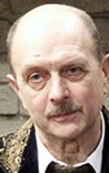 Актер Константин Желдин сыгравший роль в кино Адъютант его превосходительства.