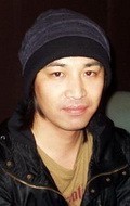 Актер Косукэ Ториуми сыгравший роль в кино Sin in the Rain.