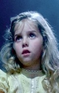 Актер Кристен Клэйтон сыгравший роль в кино Кошмар на улице Вязов 4: Повелитель сна.