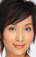 Актер Кристи Янг сыгравший роль в кино PTU neui ging ji ngau yin haam jing.