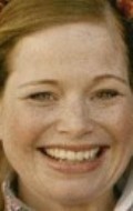 Актер Kristin Zachariassen сыгравший роль в кино Kvinnen i mitt liv.