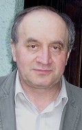 Актер Кшиштоф Залеский сыгравший роль в кино Idol.