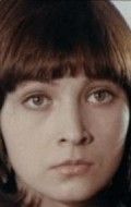 Актер Ксения Качалина сыгравший роль в кино Богиня: Как я полюбила.