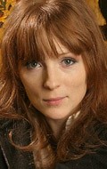 Актер Ксения Кутепова сыгравший роль в кино Путешествие с домашними животными.