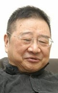 Актер Куанг Ни сыгравший роль в кино Man hua qi xia.