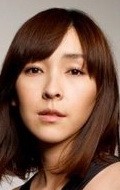Актер Кумико Асо сыгравший роль в кино Ордер на жизнь.