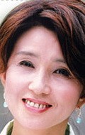 Актер Кумико Акиёши сыгравший роль в кино Свет и тени молодости.