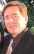 Актер Кайл Стоун сыгравший роль в кино 24 Hours of Sex.