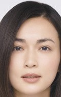 Актер Кёко Хасэгава сыгравший роль в кино Ranma ½-.