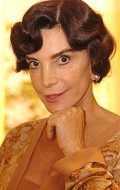 Актер Леди Франсиску сыгравший роль в кино Ангелы секса.