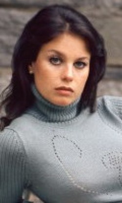 Актер Лана Вуд сыгравший роль в кино Кошмар округа Бэдхэм.