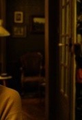 Актер Лара Гирао сыгравший роль в кино Imago.