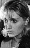 Актер Лариса Полякова сыгравший роль в кино Депрессия.