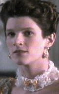 Актер Лора Бенсон сыгравший роль в кино Il etait une fois dix neuf acteurs.