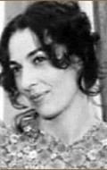Актер Лаура Рехвиашвили сыгравший роль в кино Почтальон.