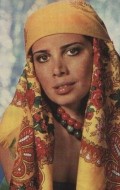 Актер Лаура Белли сыгравший роль в кино Битва в пустыне.