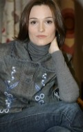 Актер Laura Pamplona сыгравший роль в кино Вне игры.