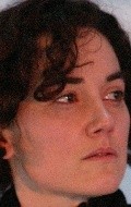 Актер Лаура Конежеро сыгравший роль в кино Дневник лесбиянки.