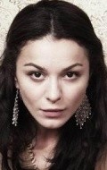 Актер Лаура Кеосаян сыгравший роль в кино Любовница.