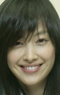Актер Ли На Ён сыгравший роль в кино Воющий.