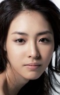 Актер Ли Ён Хи сыгравший роль в кино Моя любовь.