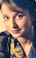 Актер Лена Штольце сыгравший роль в кино Зимний ребенок.
