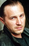 Актер Леонид Максимов сыгравший роль в кино Не делайте бисквиты в плохом настроении.