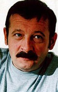 Актер Леонид Громов сыгравший роль в кино Смерть шпионам 2.