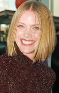 Актер Лесли Стефансон сыгравший роль в кино Шаманы пустыни.