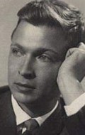 Актер Лев Жуков сыгравший роль в кино Сыны отечества.