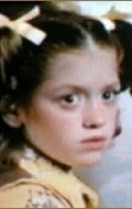 Актер Лекси Рэндалл сыгравший роль в кино Miracle Child.