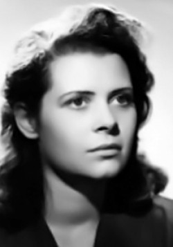 Актер Лианелла Карелл сыгравший роль в кино Gli zitelloni.