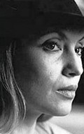 Актер Лидия Константинова сыгравший роль в кино Две строчки мелким шрифтом.