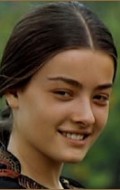 Актер Лика Кавжарадзе сыгравший роль в кино Древо желания.