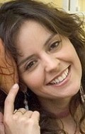 Актер Лилиана Гонзалез сыгравший роль в кино Любовь во время холеры.