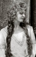 Актер Лилли Джейкобсон сыгравший роль в кино Гамлет.