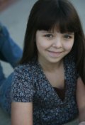 Актер Лили Джексон сыгравший роль в кино Seven's Eleven: Sweet Toys.