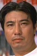 Актер Лин Танг сыгравший роль в кино Убить с интригой.