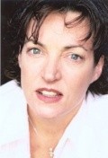 Актер Линда МакГуайр сыгравший роль в кино 4 P.M..