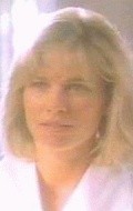 Актер Линда Хоффман сыгравший роль в кино Surgical Strike.
