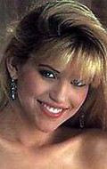 Актер Лиза Мэтьюз сыгравший роль в кино Playboy Video Playmate Calendar 1991.